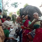 IMG-20250412-WA0037-150x150