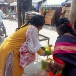 WhatsApp-Image-2025-02-10-at-6.10.54-PM-16-150x150