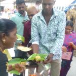 WhatsApp-Image-2025-03-19-at-4.46.19-PM-150x150