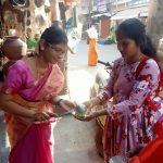 WhatsApp-Image-2025-03-28-at-2.17.05-PM-1-150x150