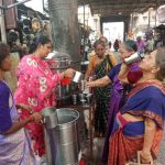 WhatsApp-Image-2025-05-06-at-11.44.35-PM-1-150x150