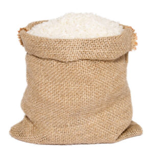 Rice Bag